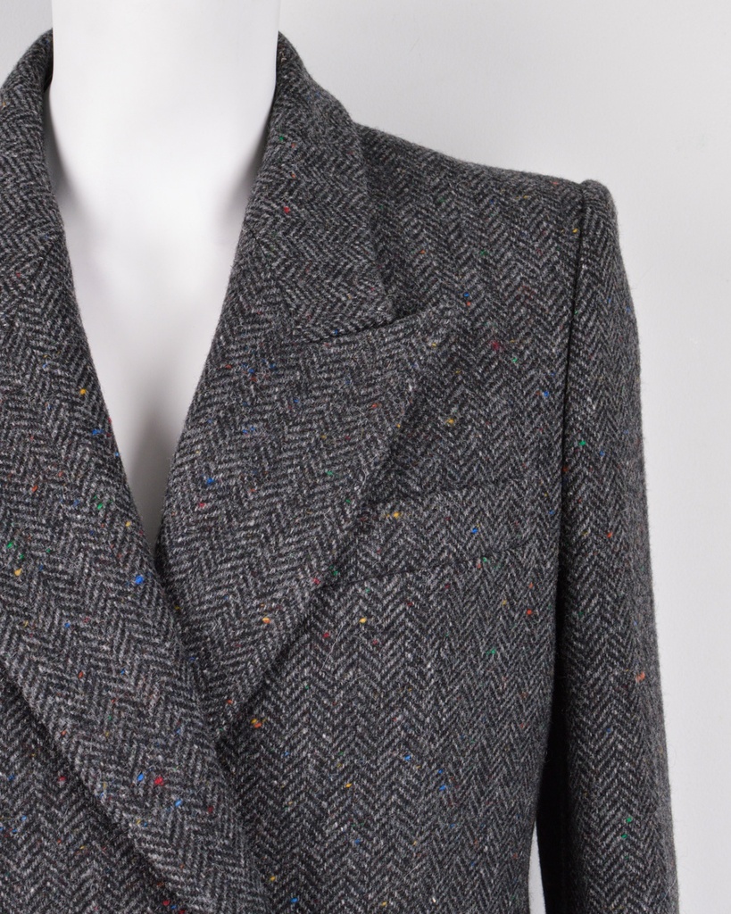 MICHAA-BLAZER PREMIUM