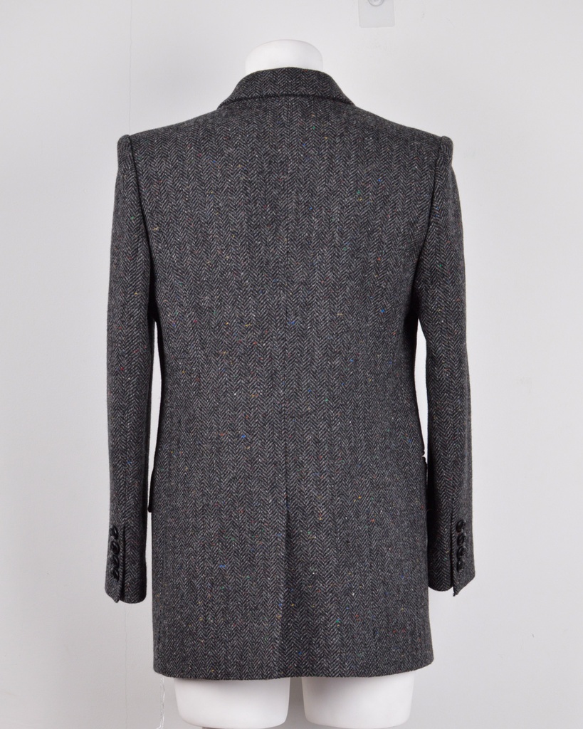 MICHAA-BLAZER PREMIUM