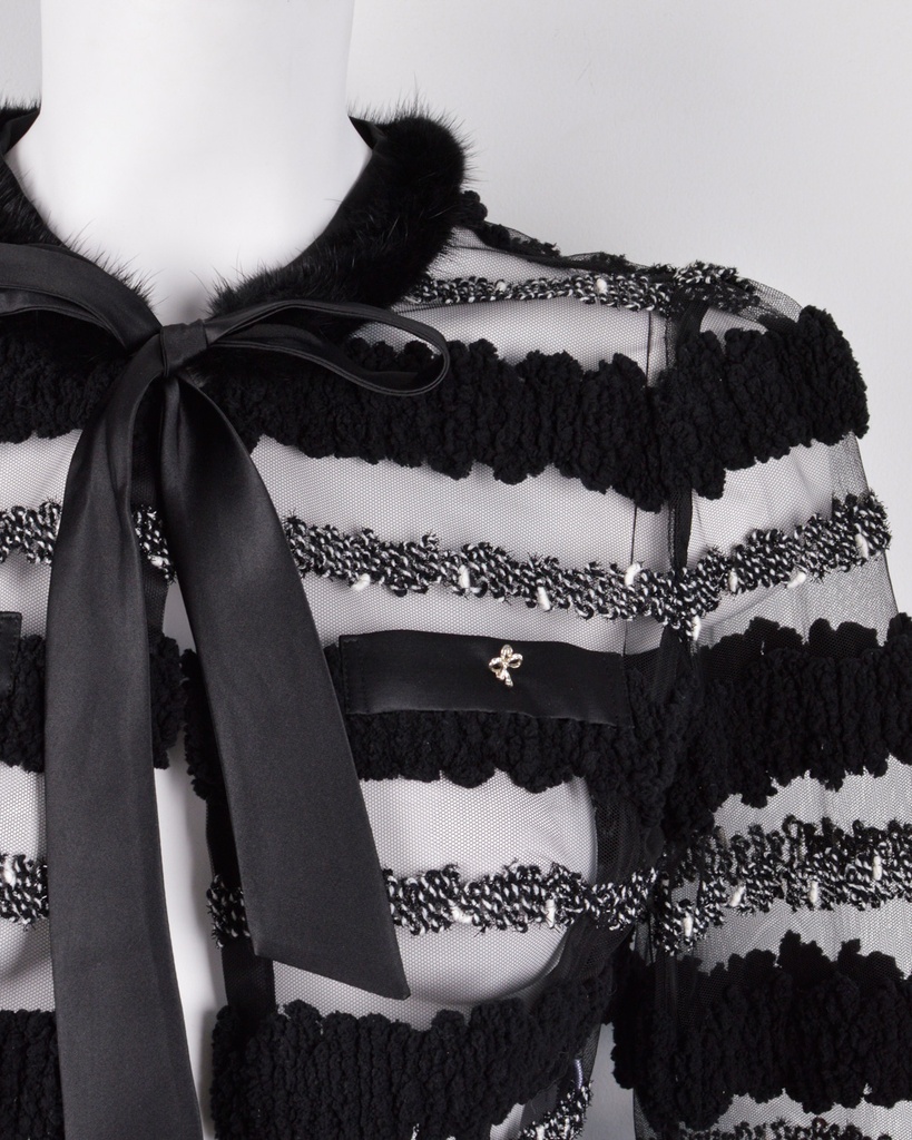 JMONT-LONG_SLEEVES TOP