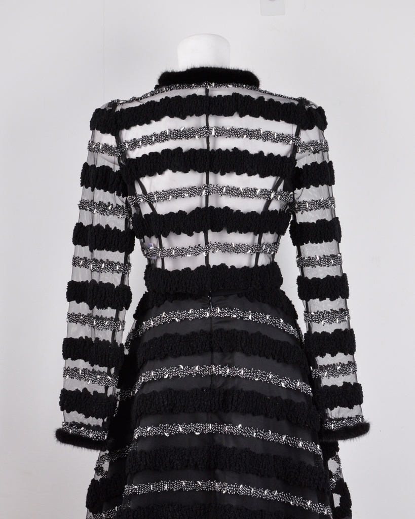 JMONT-LONG_SLEEVES TOP