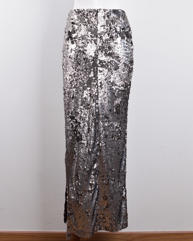 LATUI ATELIER-MIDI DRESS PREMIUM