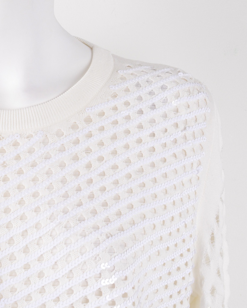 PORTS-KNITWEAR PREMIUM