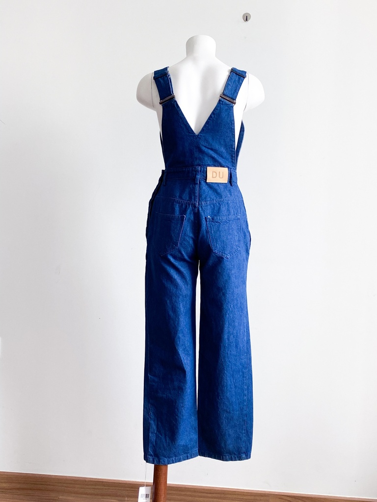 VALUE BRAND-JUMPSUITS & OVERALL