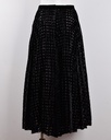 ORR-MAXI SKIRT