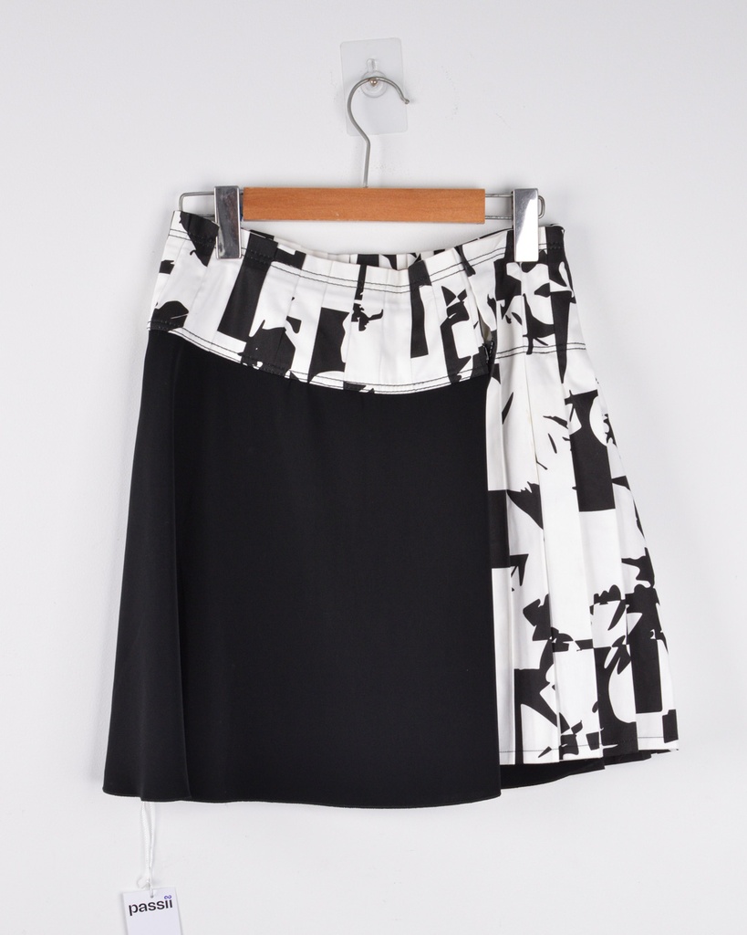 PORTS-MINI SKIRTS PREMIUM