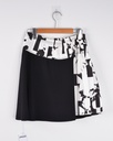 PORTS-MINI SKIRTS PREMIUM