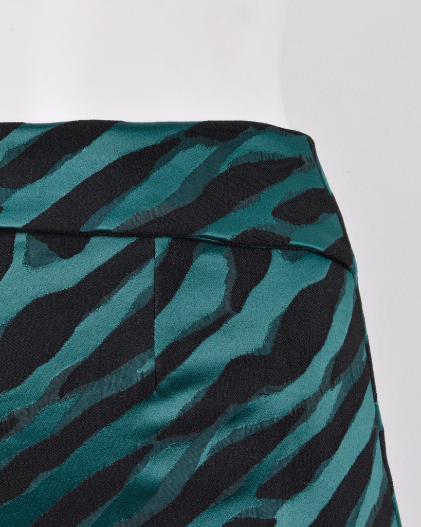 BEC & BRIDGE-MINI SKIRTS