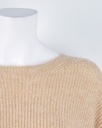 ACNE STUDIOS-KNITWEAR