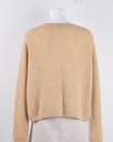 ACNE STUDIOS-KNITWEAR