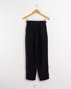 VALUE BRAND-STRAIGHT LEG PANTS