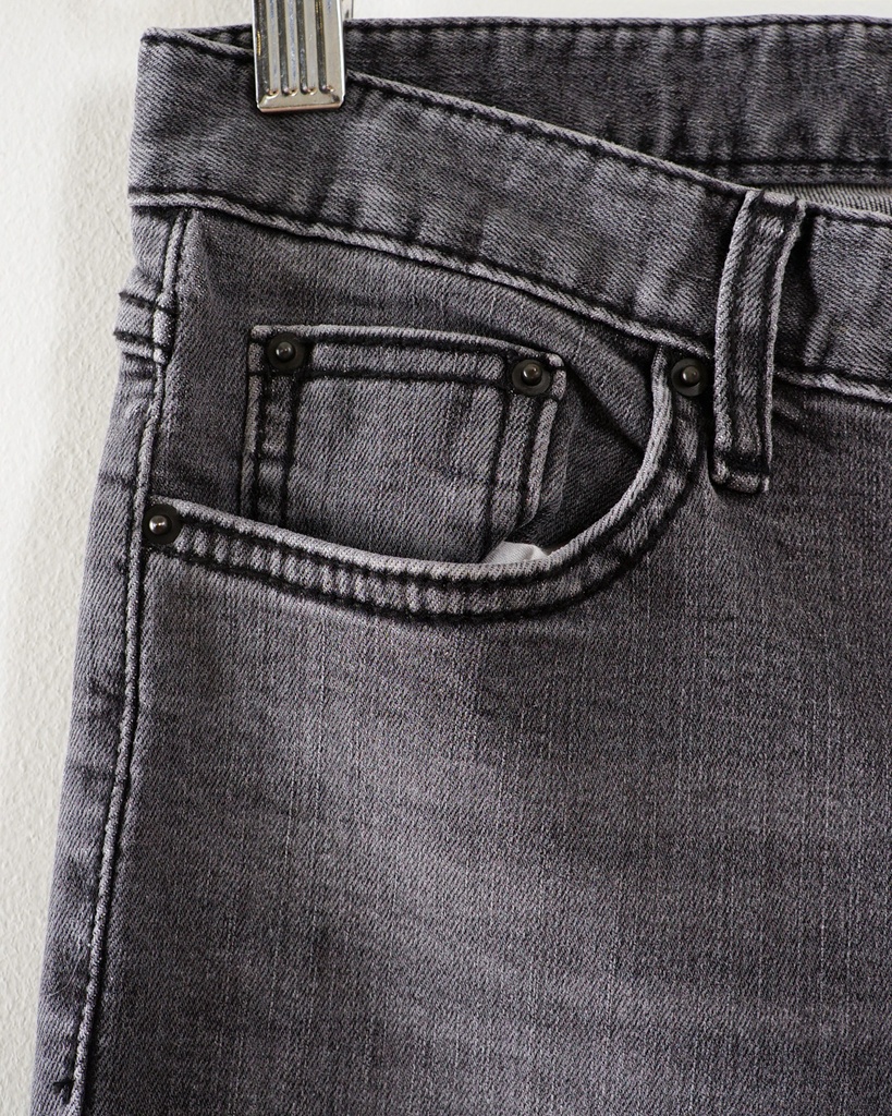 VALUE BRAND-SKINNY JEANS