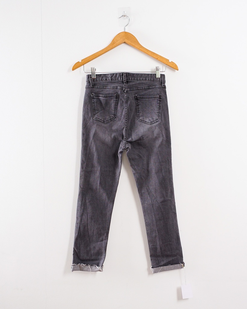 VALUE BRAND-SKINNY JEANS