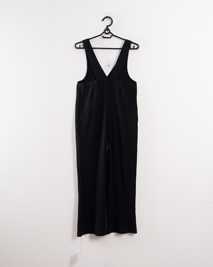 UNKNOWN-JUMPSUITS_&_OVERALL