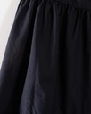 DIVIDED H&M-MIDI SKIRT