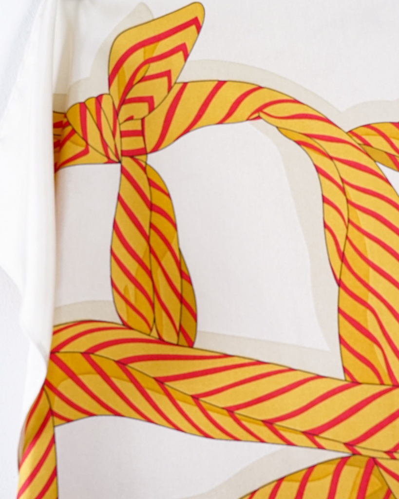 TOTEME-SCARVES_&_SHAWLS