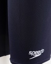 SPEEDO-ACTIVEWEAR SHORTS