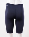 SPEEDO-ACTIVEWEAR SHORTS