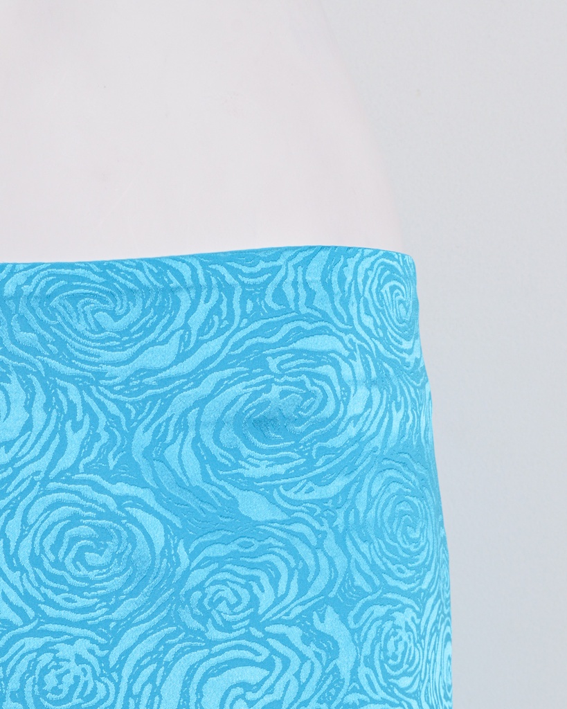 VALUE BRAND-MINI SKIRTS