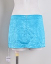 VALUE BRAND-MINI SKIRTS