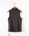MNG-SLEEVELESS TOP (TANKTOP/TUBE TOP)