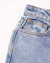 SXJEANS-CROPPED_JEANS