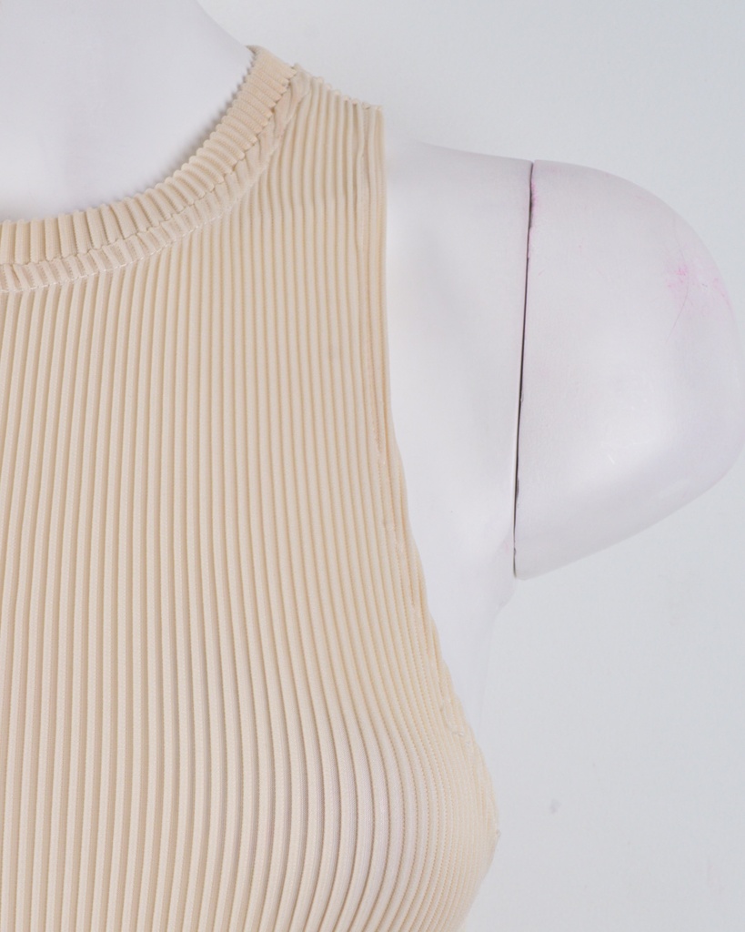 VALUE BRAND-BODYSUIT