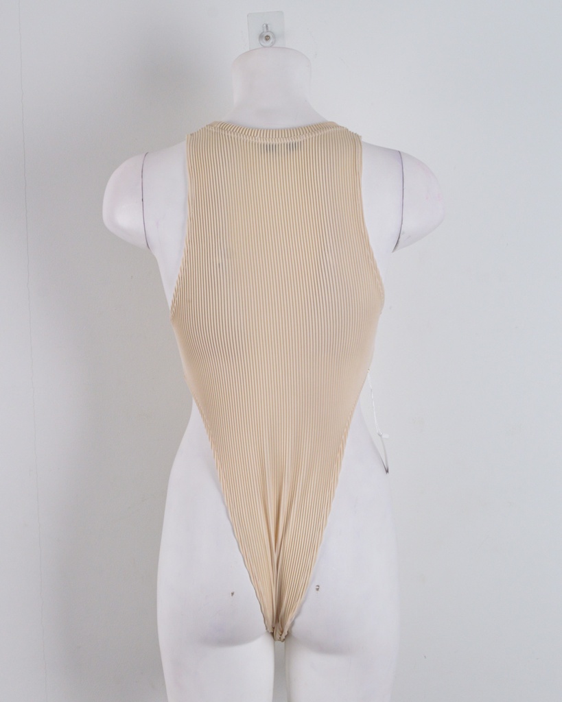 VALUE BRAND-BODYSUIT