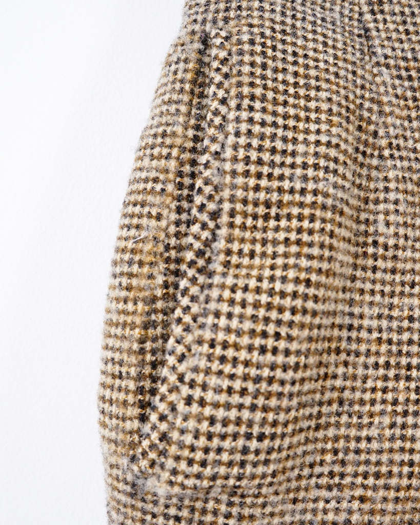 VALUE BRAND-TAPPERED PANTS