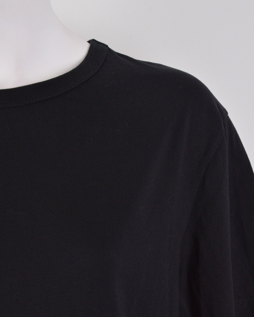 ZARA-SHORT SLEEVES TOP