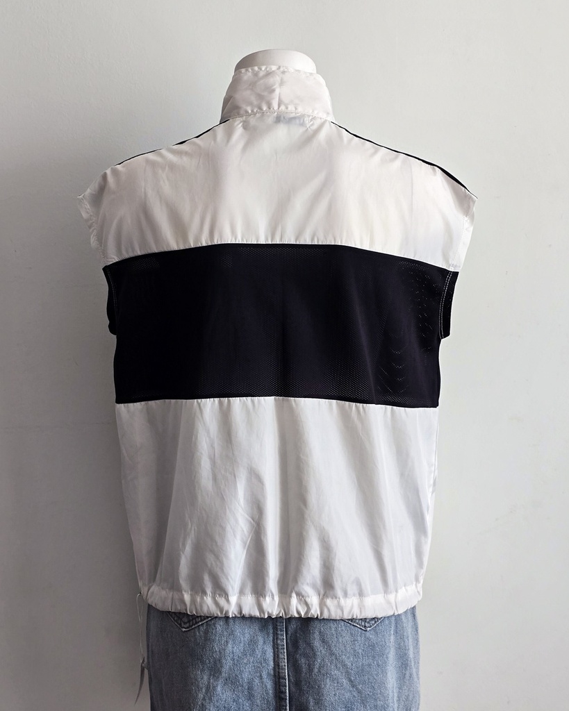 PENSHOPEE-OUTDOOR JACKET
