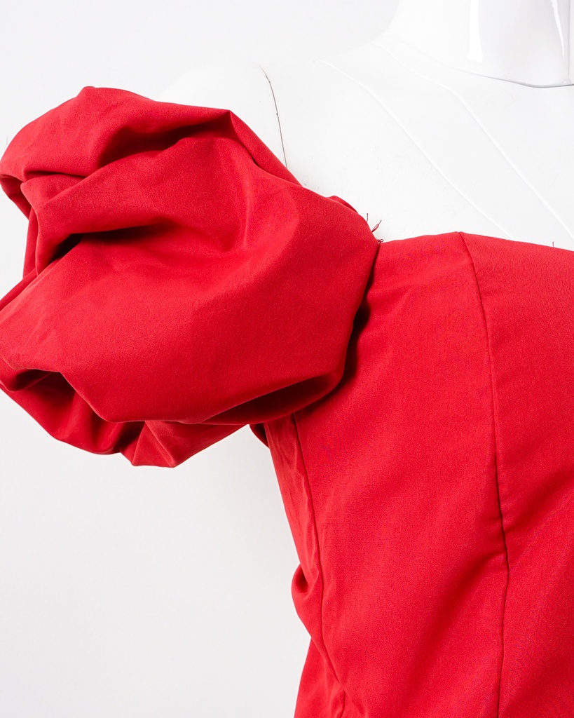 VALUE BRAND-OFF_SHOULDER_TOP