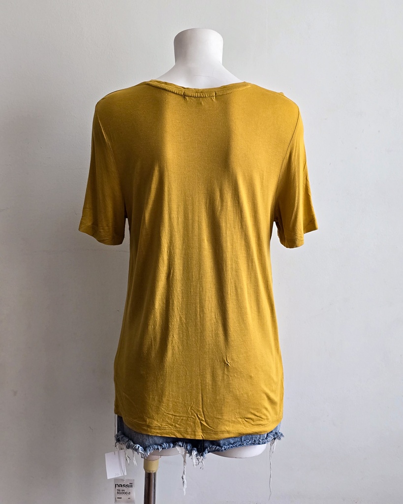 VALUE BRAND-T-SHIRTS