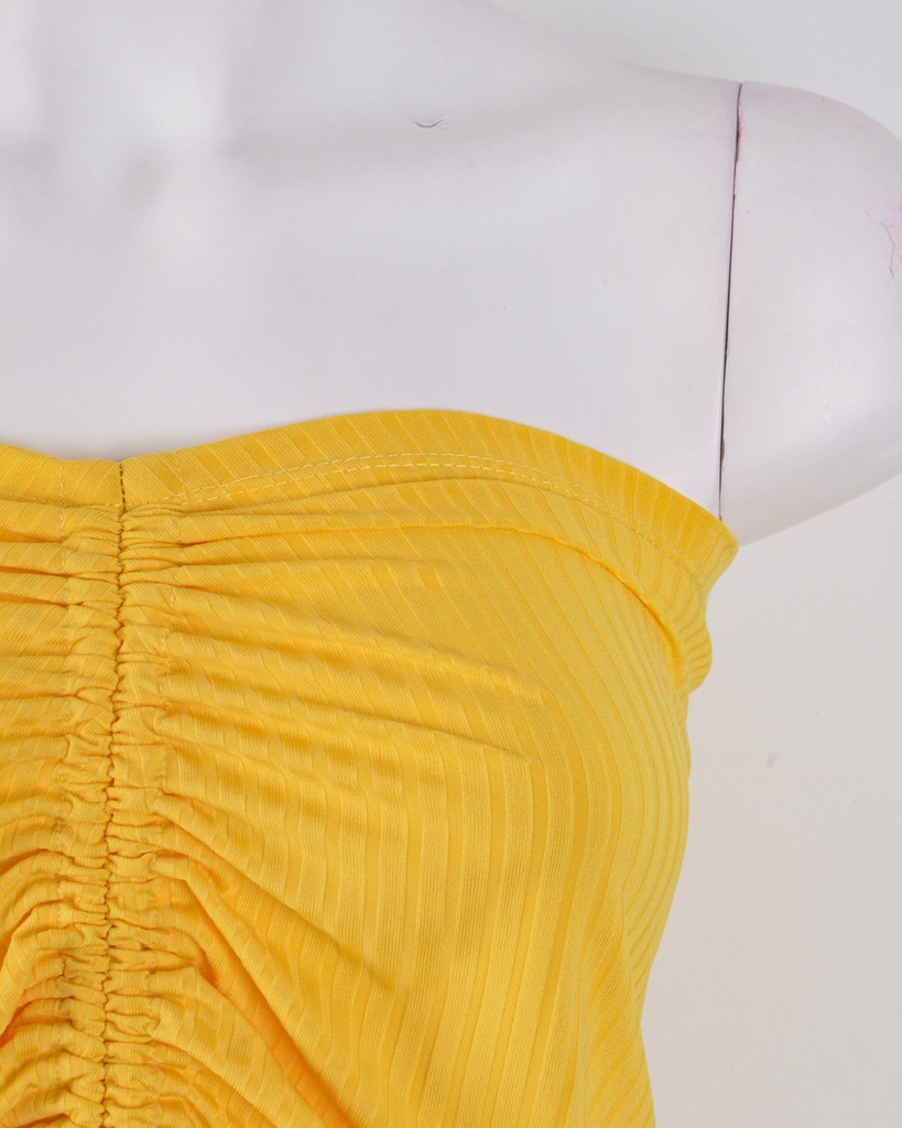 VALUE BRAND-MINI SKIRTS