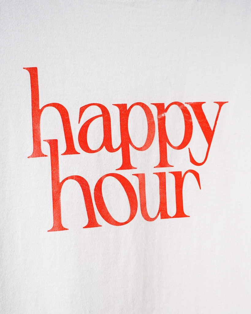 VALUE BRAND-T_SHIRTS