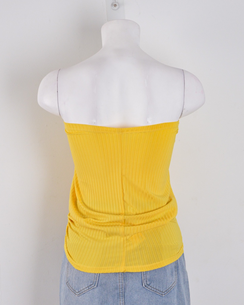 VALUE BRAND-MINI SKIRTS