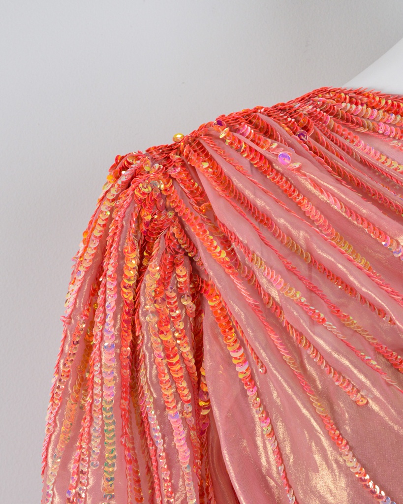 VALUE BRAND-JUMPSUITS & OVERALL