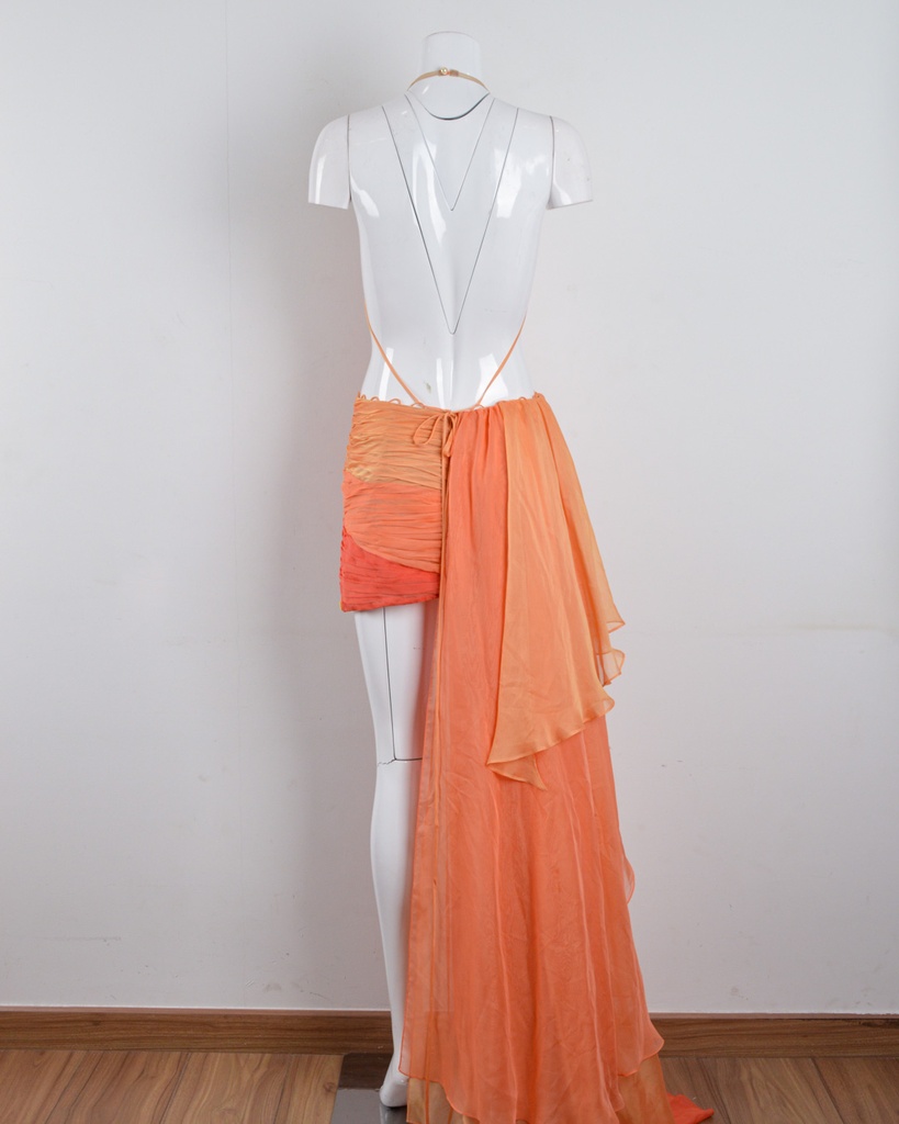 UNKNOWN-JUMPSUITS & OVERALL