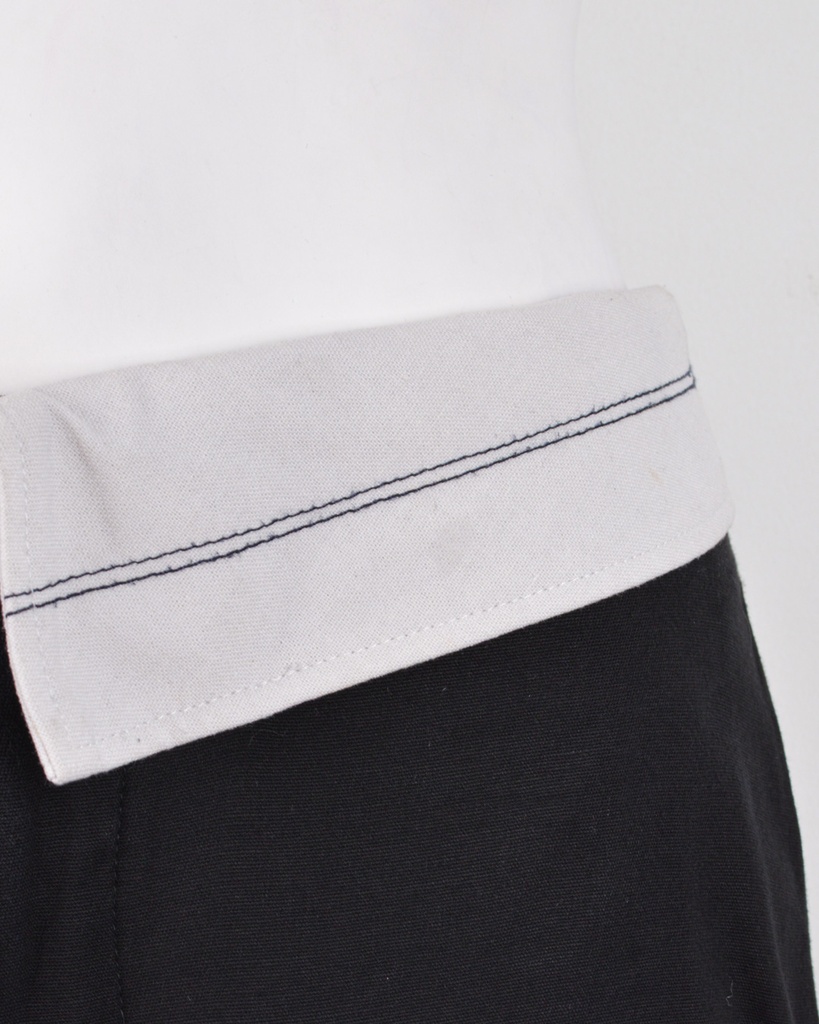 VALUE BRAND-MINI SKIRTS