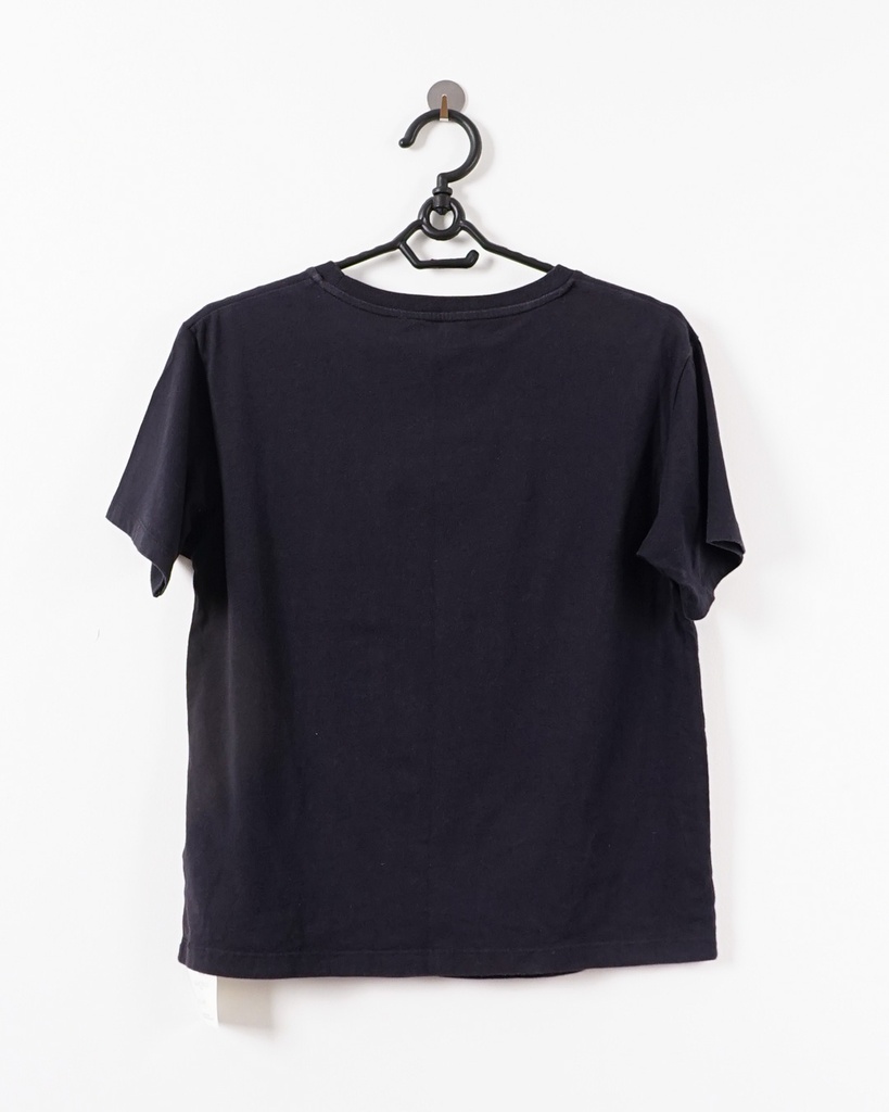 UNIQLO-T_SHIRTS