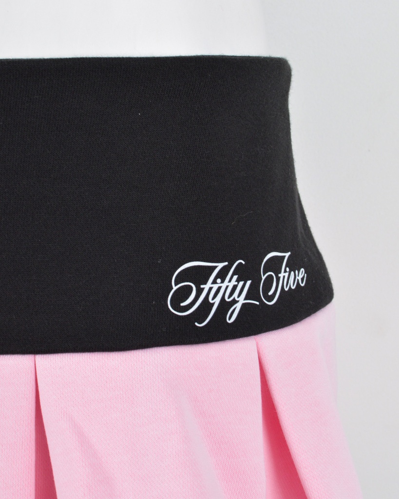 VALUE BRAND-MINI SKIRTS