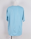 PULL&BEAR-T-SHIRTS
