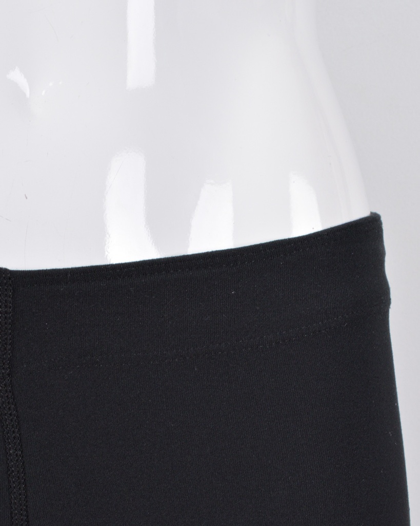 NIKE DRI-FIT-ACTIVE LEGGINGS