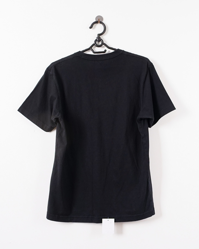 UNIQLO-T_SHIRTS