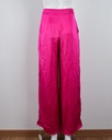 VALUE BRAND-WIDE LEG PANTS