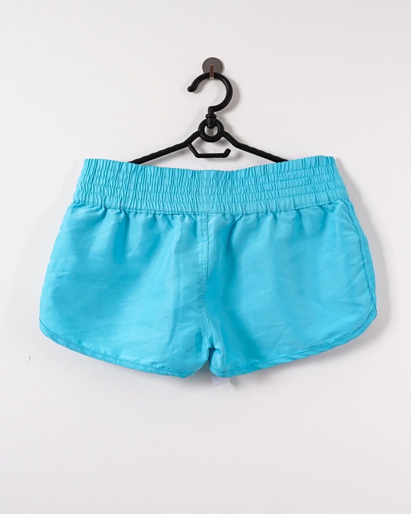 VALUE BRAND-ACTIVEWEAR SHORTS