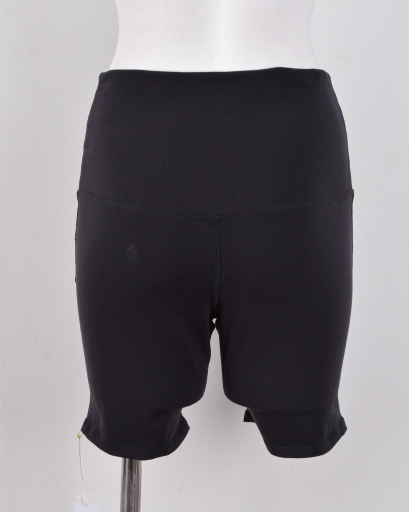 TATICHU-BIKER SHORTS