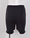 TATICHU-BIKER SHORTS