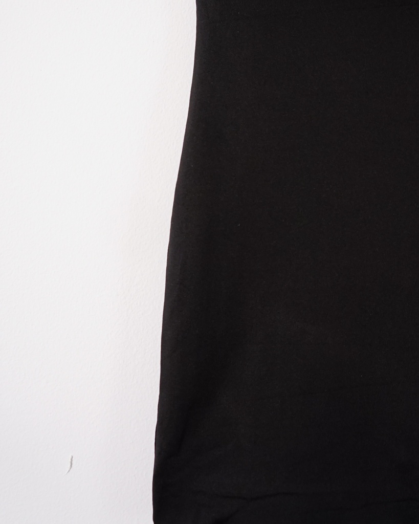 VALUE BRAND-MINI SKIRTS