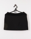 VALUE BRAND-MINI SKIRTS