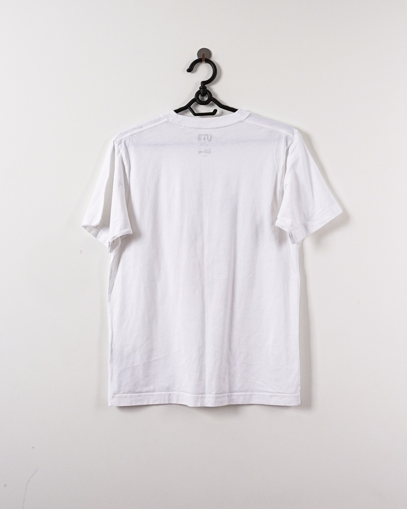 UNIQLO-T_SHIRTS